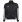 Adidas Παιδική ζακέτα House of Tiro Track Top